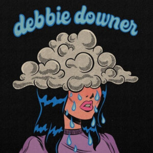 Northern Transmissions Video of the Day is “debbie downer” LØLØ ft: Maggie Lindemann