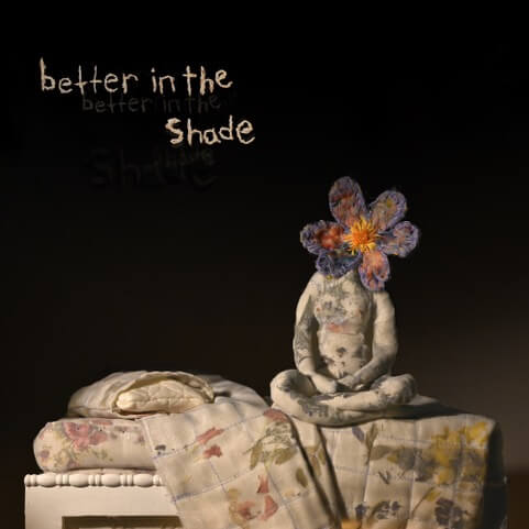 Patrick Watson has announced Better in the Shade, his seventh full-length studio album, will drop on April 22 via Secret City Records