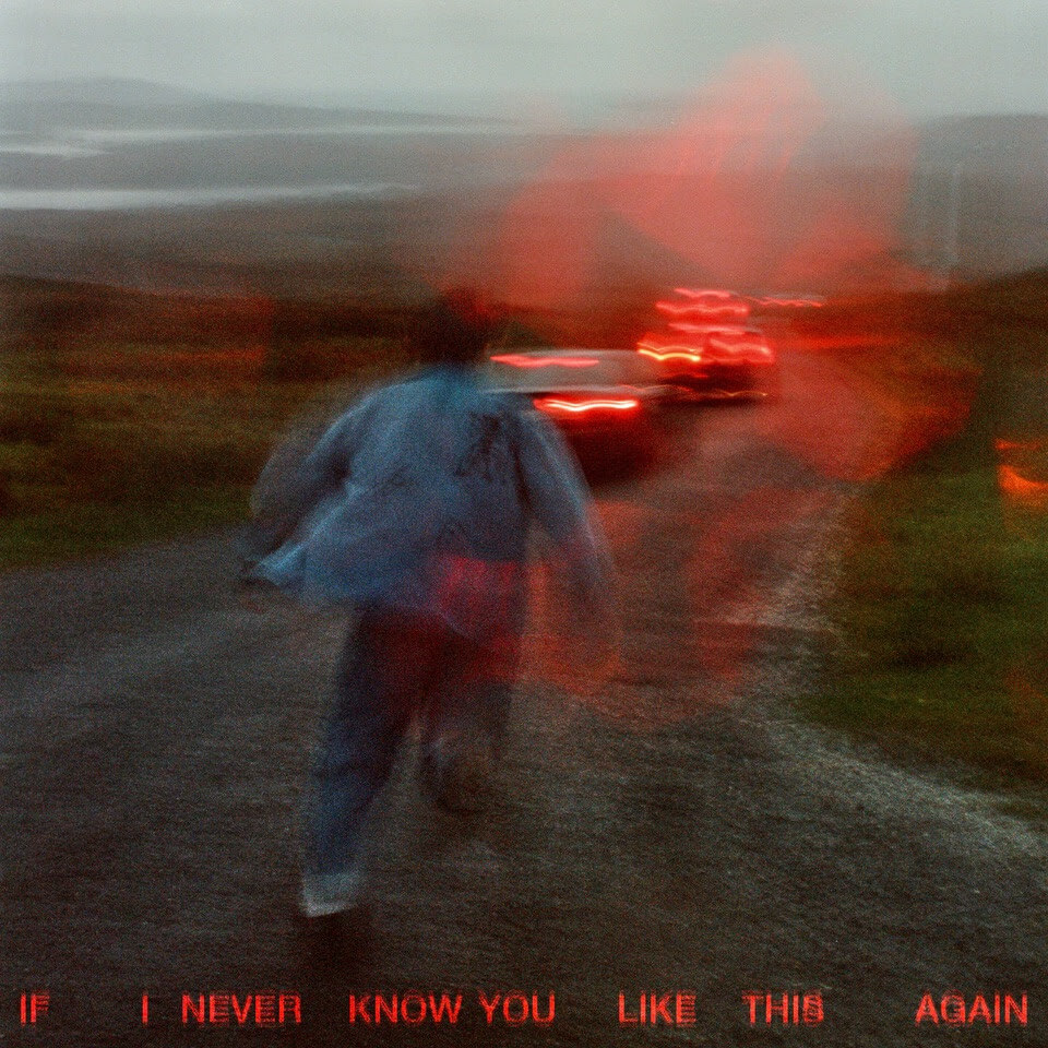 "swear jar" by Soak is Northern Transmissions Song of the Day. The track is off the Irish their LP If I Never Know You Like This Again