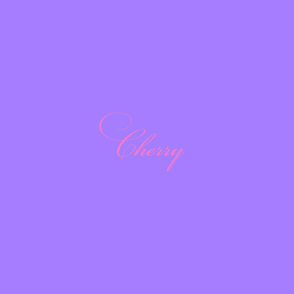 Daphni aka Caribou announces 'Cherry' Album. Along with the news, the artist has also shared the lead single "Cloudy"