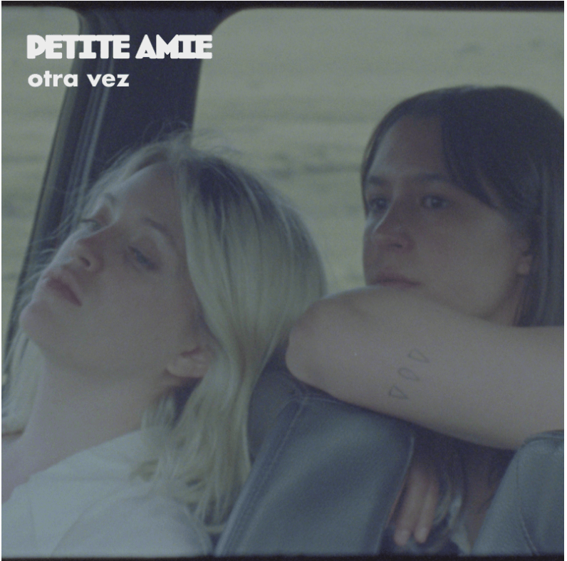 “Otra Vez” Petite Amie is Northern Transmissions Song of the Day