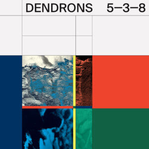 "New Outlook II" by Dendrons is Northern Transmissions Video of the Day