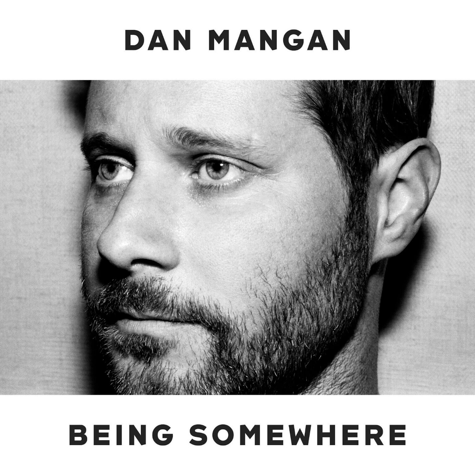 "Just Know It" by Dan Mangan is Northern Transmissions Song of the Day
