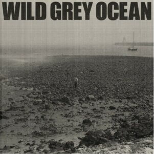 Sam Fender shares new track “Wild Grey Ocean"