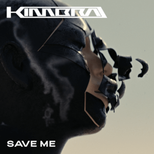 Singer/songwriter Kimbra has announced her upcoming studio album A Reckoning. Along with the news, the artist has shared single “Save Me”