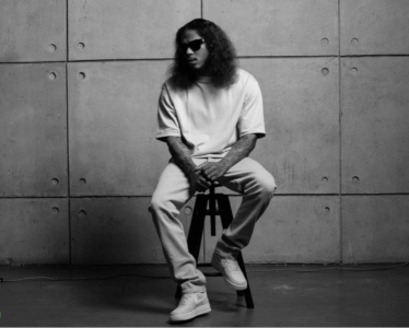 Ab-Soul Drops “Do Better” ft. Zacari. The artist's new track is out today and is available via streaming services