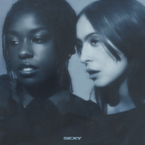 Coco & Clair Clair Debut Video For "Love Me." The track is off the Atlanta duo's forthcoming release SEXY, available November 11, 2022