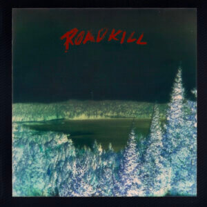 fanclubwallet Debuts Video For "Roadkill." The project of Ottawa, Canada artist Hannah Judge is out today via DSPs