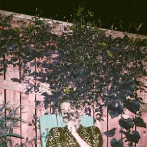 Montreal multi-artist Steph Yates AKA: Cots, has shared "Flowers (Fresh Cut)" – the second single off her forthcoming Moonlit Building EP
