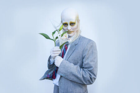 Fever Ray have announced their new album Radical Romantics, will drop on March 10th on Mute. Today, they have shared single "Carbon Dioxide"