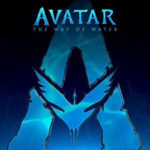 The Weeknd has released “Nothing is Lost (You Give Me Strength)” from the Avatar: The Way of Water Original Motion Picture Soundtrack