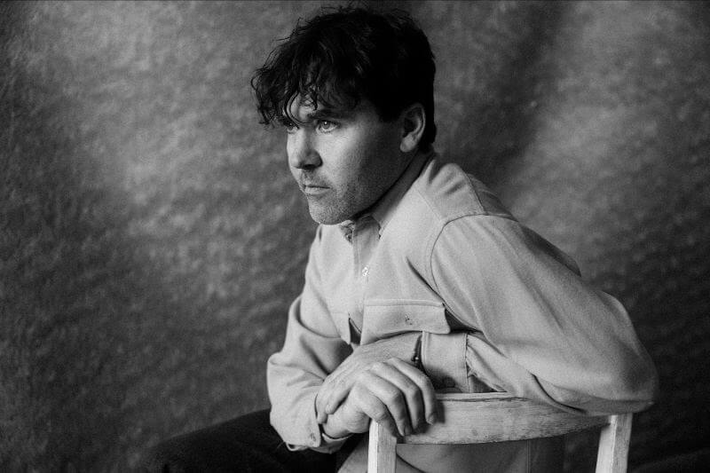 Cass McCombs released his tenth album Heartmind, this year via ANTI-. In support of the album, today he announced new 2023 tour dates