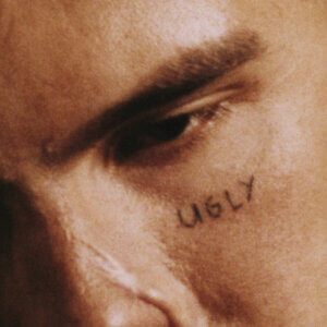 slowthai will release his new album UGLY, on March 3rd via Method Records/Interscope. Today, slowthai has shared album track 'Selfish"