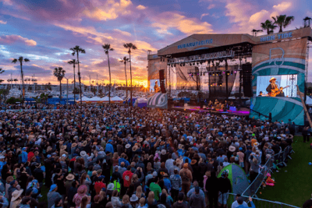 Beachlife Festival 2023, has announced their lineup, with Pixies, Modest Mouse, Tegan and Sara, Kurt Vile and the Violators, Band of Horses and many more