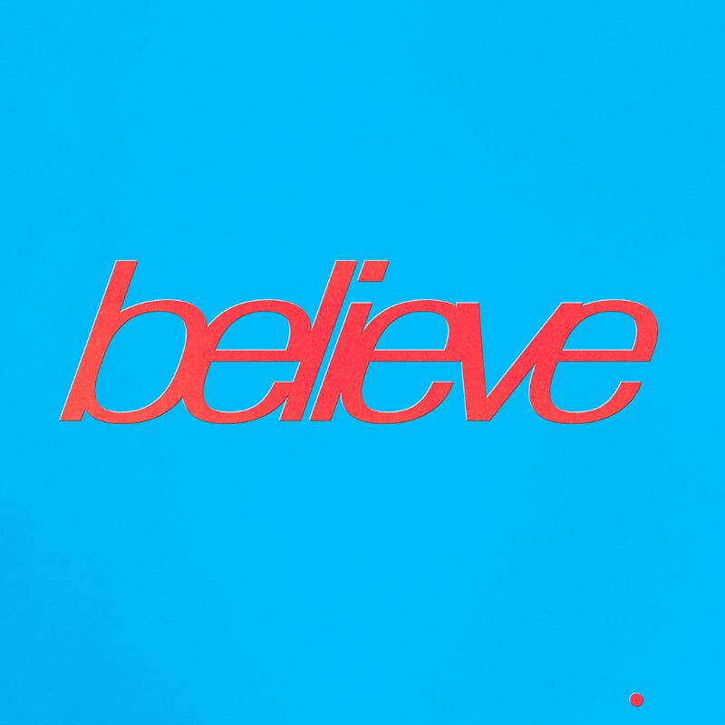 Jacques Greene is back with “Believe,” his first new single/video of 2023, the track is now available via LuckyMe