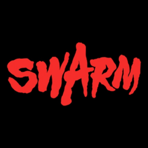 Donald Glover a.k.a. Childish Gambino presents SWARM with RCA Records. Original music inspired by the series, including artist Ni’jah