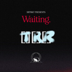 SBTRKT announces his third studio album The Rat Road. Ahead of the LP's release the artist has shared "Waiting" ft: Teezo Touchdown