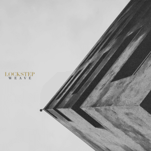 “Weave” By Lockstep is Northern Transmissions Song of the Day. The track is off the Nashville, TN band's forthcoming album, out May 19th