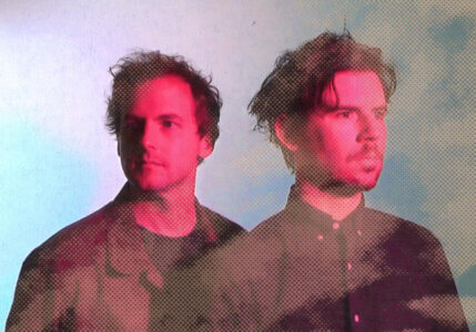 Generationals have Announced, their new album Heatherhead will drop on September 7th via Polyvinyl and DSPs