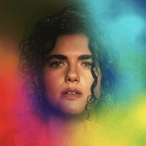 Georgia, returns with her new album Euphoric on July 28 via Domino Records. The full-length was co-produced by Rostam