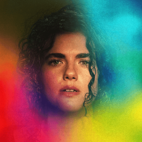 Georgia, returns with her new album Euphoric on July 28 via Domino Records. The full-length was co-produced by Rostam