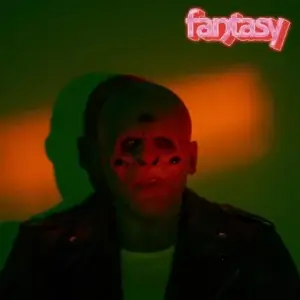 Fantasy by M83 Album Review by Adam Fink for Northern Transmissions.
