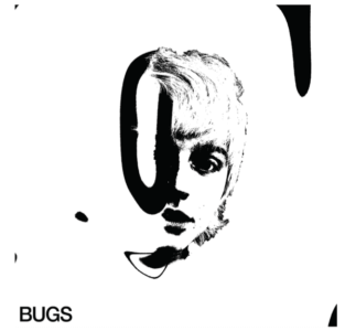 "Bugs" By Hank is Northern Transmissions Song of the Day. The track is off the singer/songwriter's album Call Me Hank