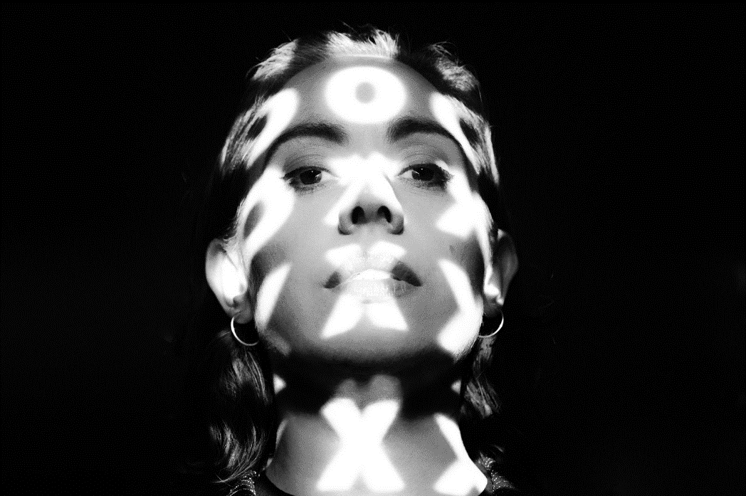 La Force Announces New LP 'XO SKELETON' out September 29th Via Secret City Records, Shares First Single "condition of us"