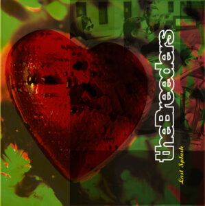 Last Splash by The Breeders turns 30 this year. To celebrate this anniversary, the album has been remastered from the original analog tapes