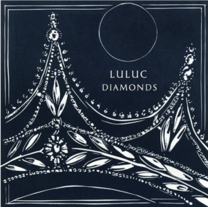 Luluc announce new album Diamonds