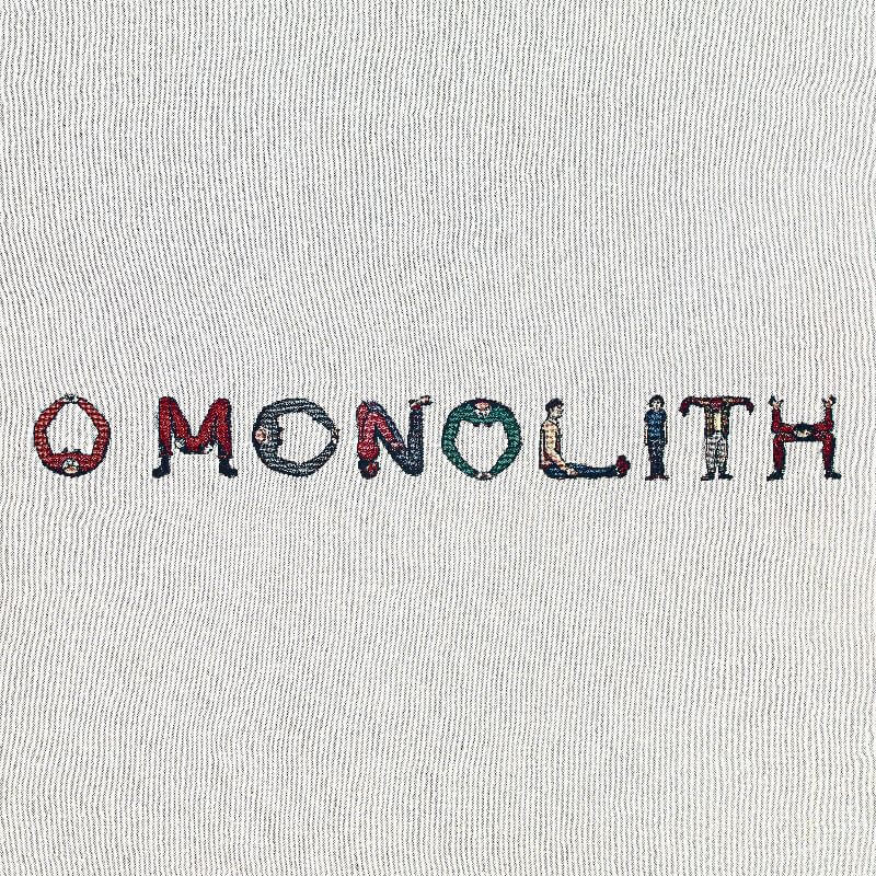 O Monolith by Squid Album Review by Ryan Meyer. The UK band's Dan Carey produced full-length drops on June 9th via Warp Records