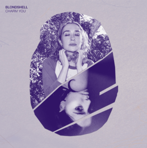 Blondshell has shared her cover of Samia’s “Charm You,” the first in a series of single releases dubbed “Honey Reimagined”