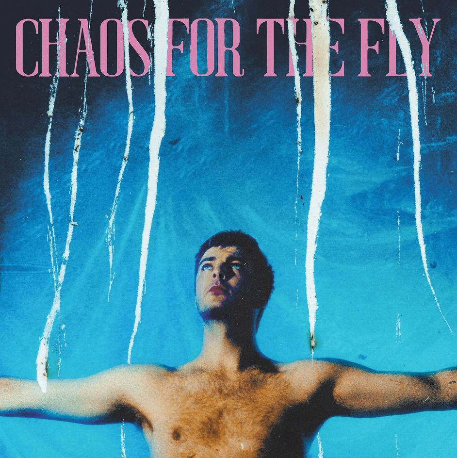 Chaos For The Fly album review by Grian Chatten album review by Ryan Meyer. The Fontaines D.C. frontman's debut solo drops on 6/23