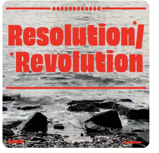 The Linda Linda Lindas debut “Resolution/Revolution.” The Los Angeles group's new single is now available via Epitaph records and DSPs