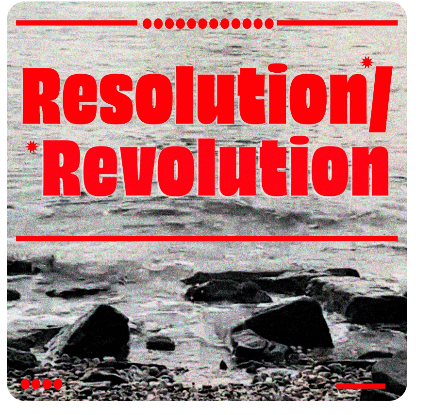 The Linda Linda Lindas debut “Resolution/Revolution.” The Los Angeles group's new single is now available via Epitaph records and DSPs
