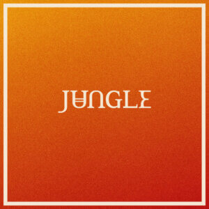 "Volcano" by Jungle Album Review by Ryan Meyer for Northern Transmissions.