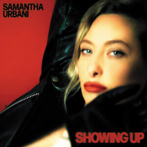 Northern Transmissions Video of the Day "Showing Up" By Samantha Urbani