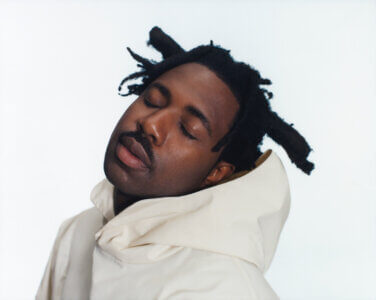Sampha announces his new album LAHAI, will arrive October 20th on Young. Taken from his paternal grandfather’s name