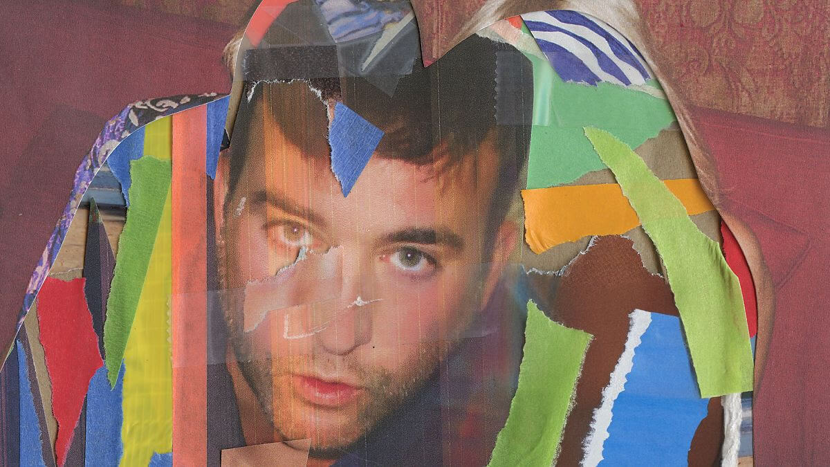 Sufjan Stevens has shared new single/video, “Will Anybody Ever Love Me?,” the song is lifted from his forthcoming album, Javelin