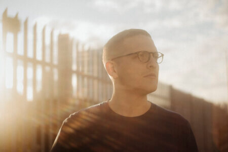 Floating Points Return With New Single "Birth4000"