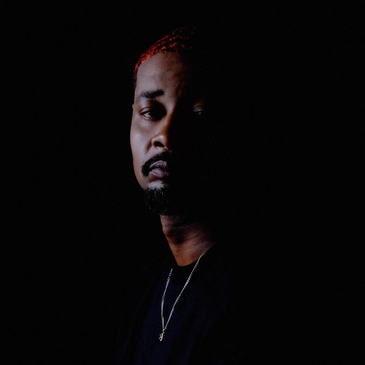 Danny Brown Unveils New Single and Video “Tantor”