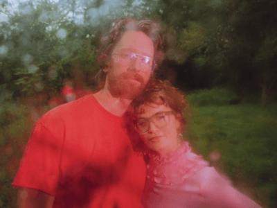 Babehoven Share New Track “Chariot"