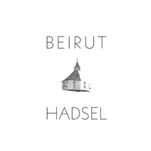 Hadsel by Beirut album review by Igor Bannikov for Northern Transmissions. The group's full-length drops on November 10th via Pompeii Records