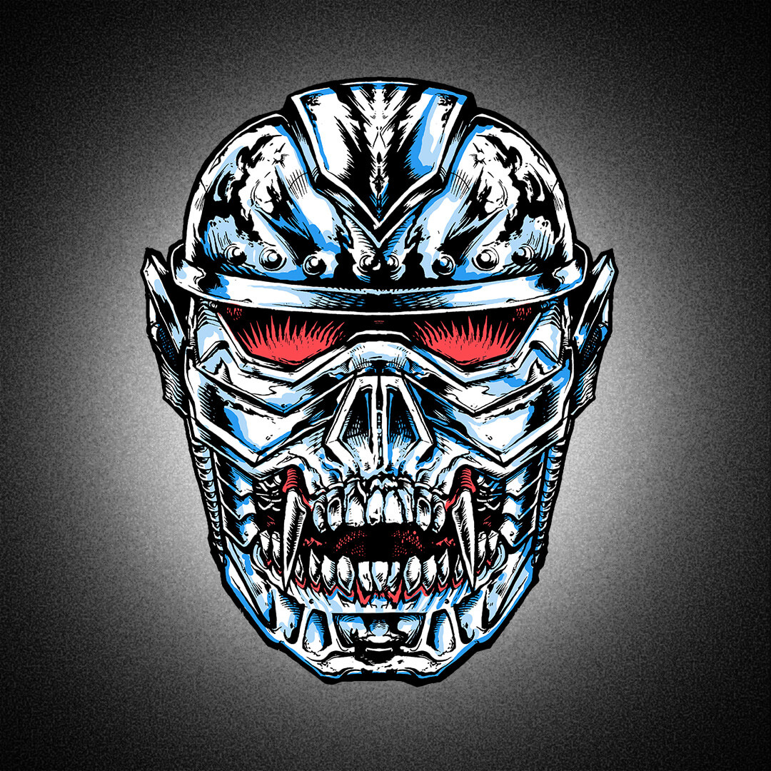 CZARFACE are back with new single, “Czarchimedes’ Death Ray,” a track from their album Czartificial Intelligence, available December 1st