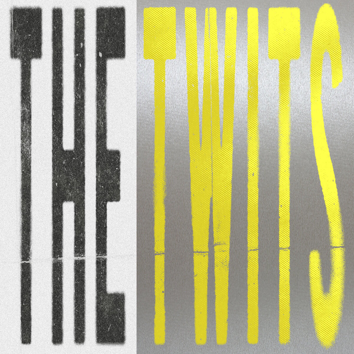 the twits by bar italia album review by Andy Steiner for Northern Transmissions. The UK band's full-length is now out via Matador Records
