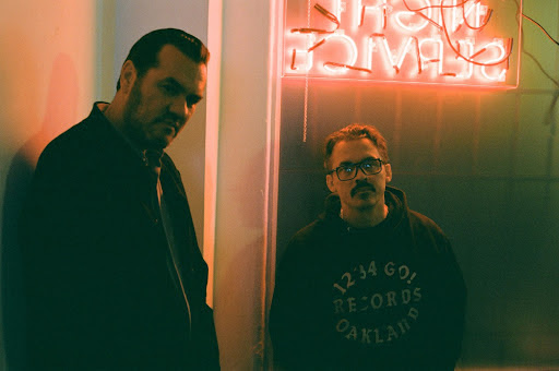 Atmosphere have shared a single off their forthcoming Talk Talk EP, “Traveling Forever,” paired with a visual directed by ZooDeVille and Slug