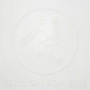 Fat White Family Return With “Religion For One"