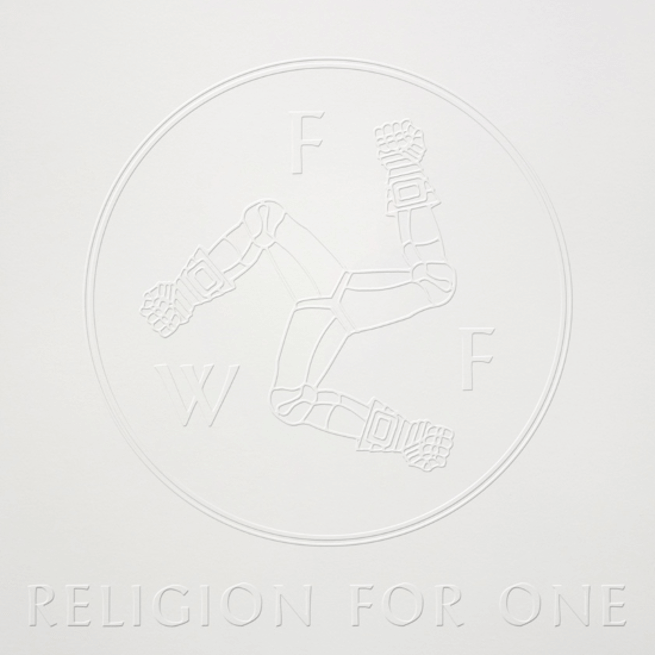 Fat White Family Return With “Religion For One"