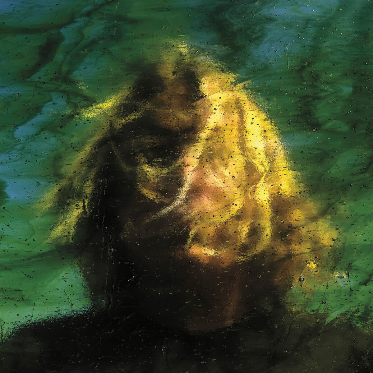 Three Bells by Ty Segall album review by Ben Lock for Northern Transmissions