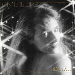 On The Lips by Molly Lewis album review by Greg Walker for Northern Transmissions. The artist's full-length is now available via Jagjaguwar